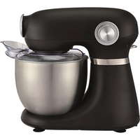 Carrefour Home HSM1300BH-25 - Vue de face