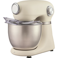 Carrefour Home HSM1300C-25