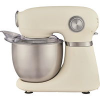 Carrefour Home HSM1300C-25 - Vue de face