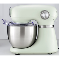 Carrefour Home HSM1300G-25 - Vue de face