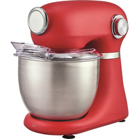 Carrefour Home HSM1300R-25