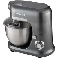 Elsay (E.Leclerc) CY-621 - Visuel principal
