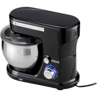 Far (Conforama) KM 5120021B G