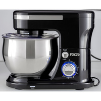 Far (Conforama) KM 5120021B G - Vue de face