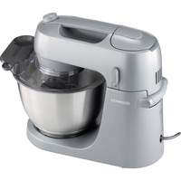 Kenwood Go KZM35.000GY - Visuel principal