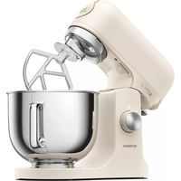 Kenwood kMix KMX751ACR - Visuel principal