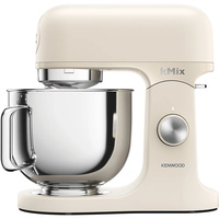 Kenwood kMix KMX751ACR - Vue de face