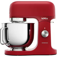 Kenwood kMix KMX751ARD
