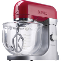 Kenwood KMX51G kMix