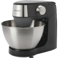 Kenwood Prospero + KHC291.H0BK