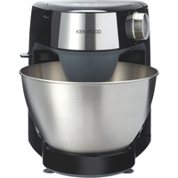 Kenwood Prospero + KHC291.H0BK - Vue de face