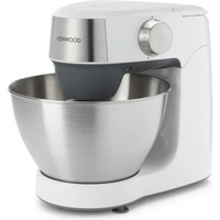 Kenwood Prospero + KHC291.H0WH