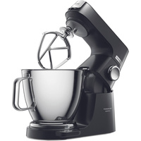 Kenwood Titanium Chef Baker XL KVL85.004BK