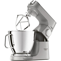 Kenwood Titanium Chef Baker XL KVL85.004SI