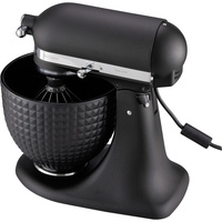 KitchenAid 5KSM156CXEBK