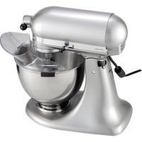 KitchenAid 5KSM95PS - Visuel principal