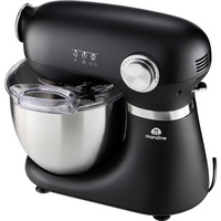 Mandine (Carrefour) MSM1300B-24 - Visuel principal