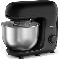 Moulinex Bake Essential QA161810 - Visuel principal