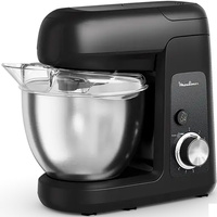 Moulinex Bake Partner QA520825 - Visuel principal