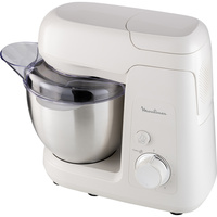 Moulinex Bake Partner QA520B10