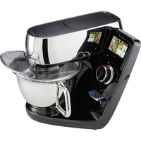 Moulinex i-Coach Touch QA950D10