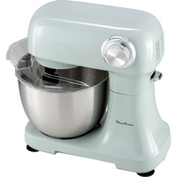 Moulinex QA1403F0 Bake Easy