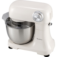 Moulinex QA140AF2 Bake Easy