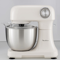 Moulinex QA140AF2 Bake Easy - Vue de face