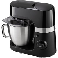 Silvercrest (Lidl) SKMP 1300 D3 - Visuel principal