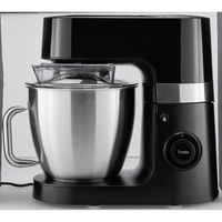 Silvercrest (Lidl) SKMP 1300 D3 - Vue de face
