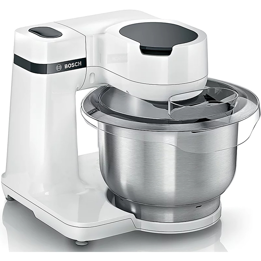 Bosch B1EMUMS200 - Visuel principal