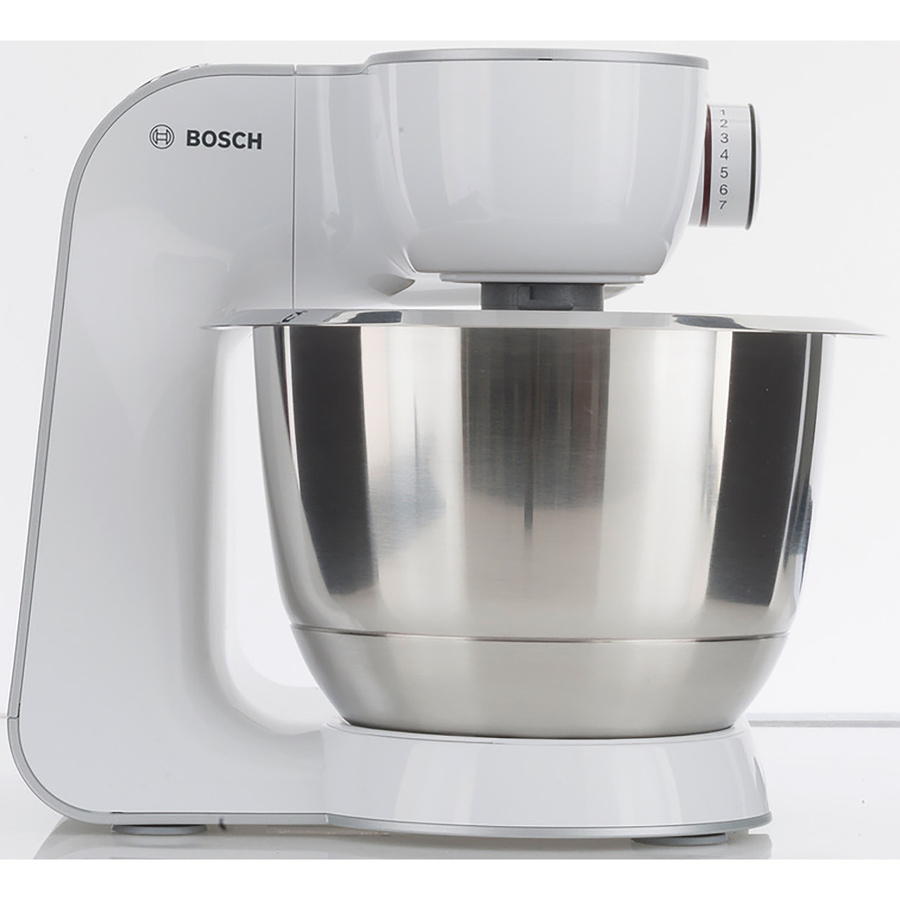 Bosch MUM58200E - Vue de face