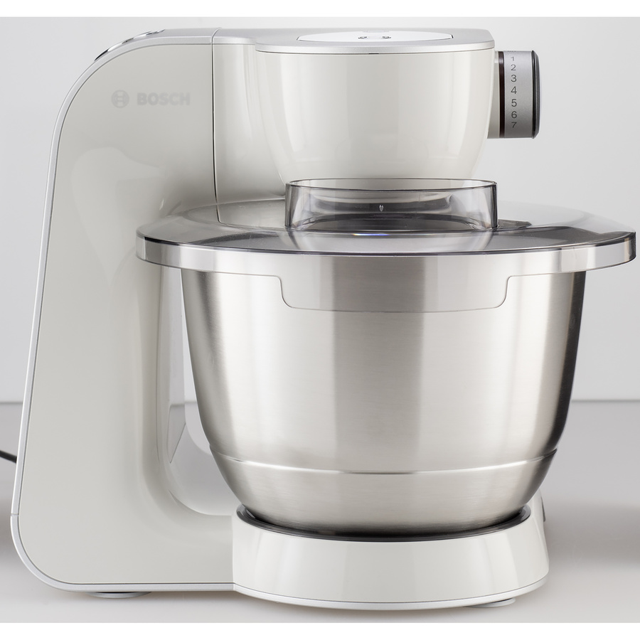 Bosch MUM58L20 - Vue de face