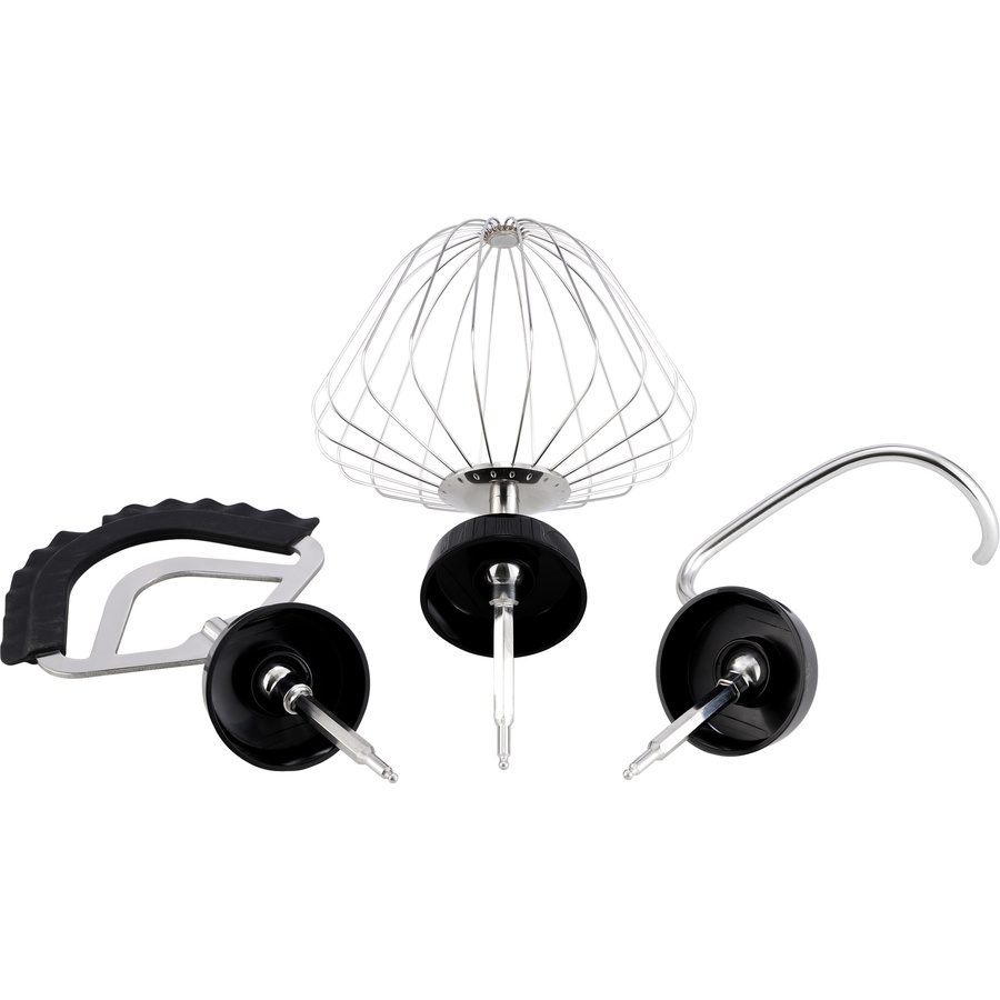 Bosch MUMS6ZS00 - Accessoires fournis