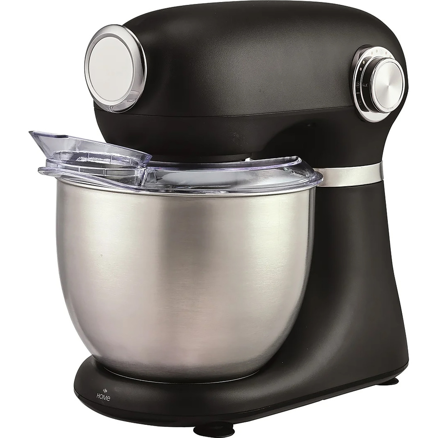 Carrefour Home HSM1300BH-25 - Visuel principal