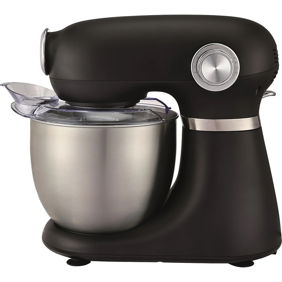 Carrefour Home HSM1300BH-25 - Vue de face