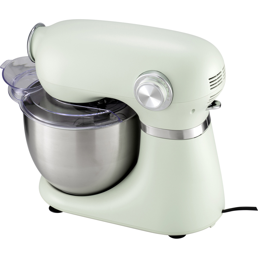 Carrefour Home HSM1300G-25 - Visuel principal