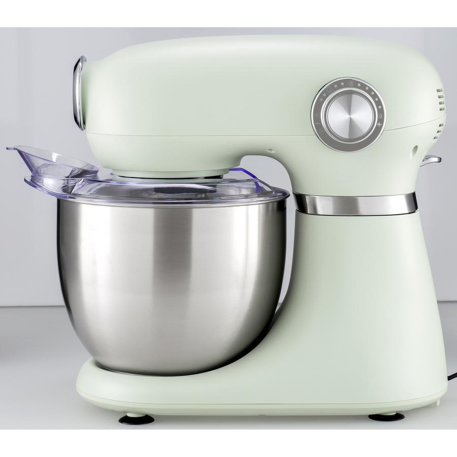 Carrefour Home HSM1300G-25 - Vue de face