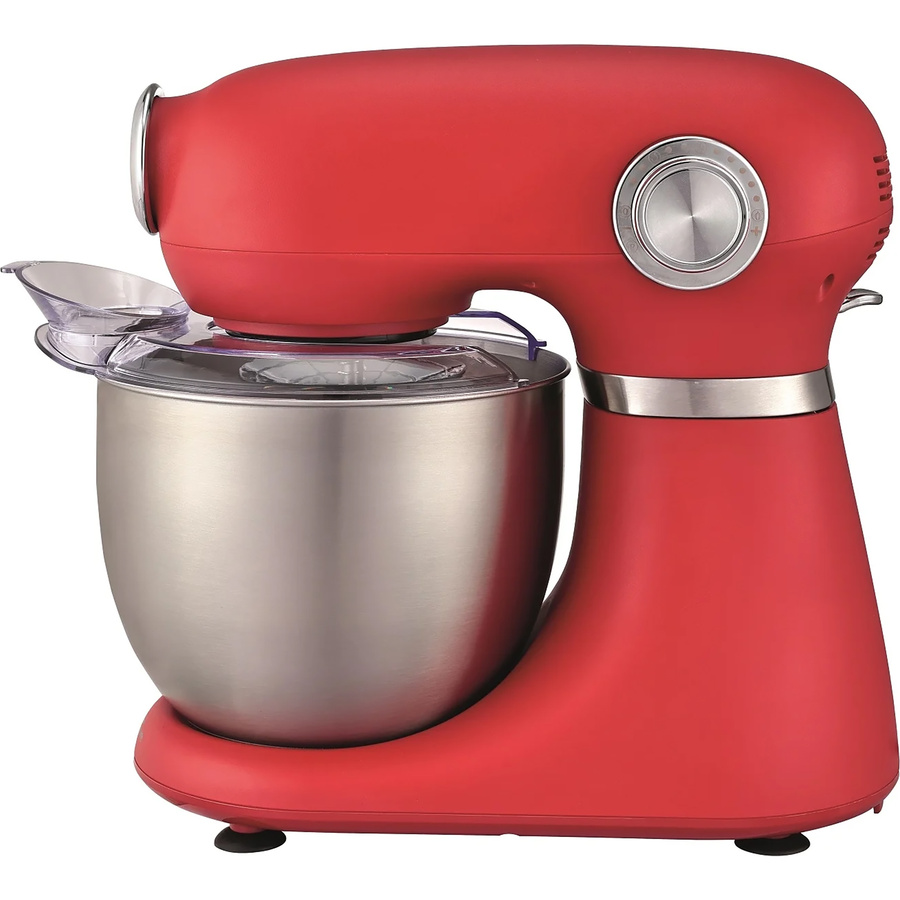 Carrefour Home HSM1300R-25 - Vue de face