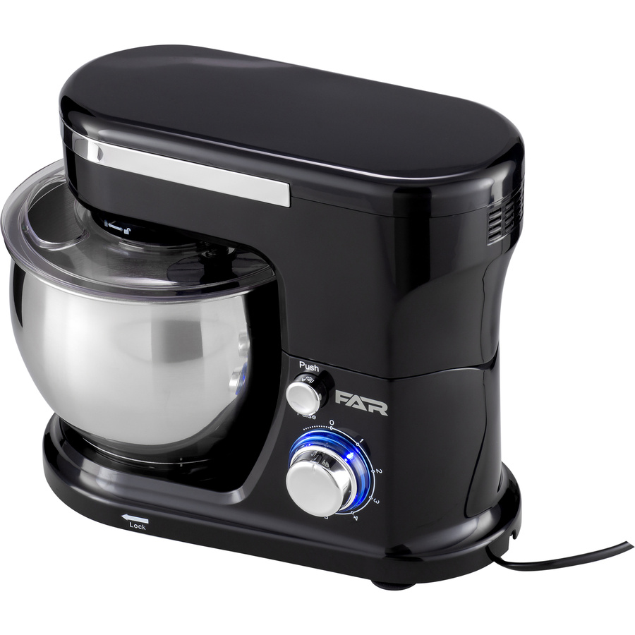 Far (Conforama) KM 5120021B G - Visuel principal