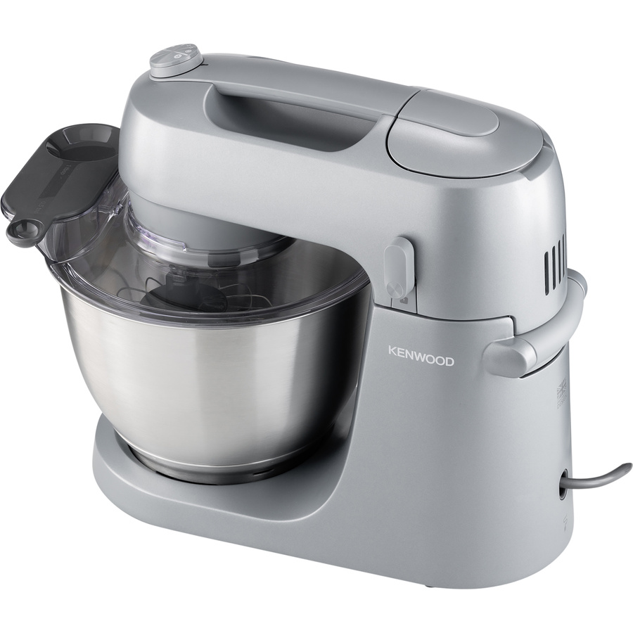 Kenwood Go KZM35.000GY - Visuel principal