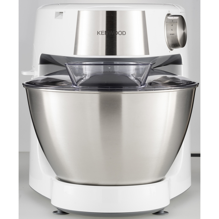 Kenwood Prospero + KHC29.H0WH - Vue de face