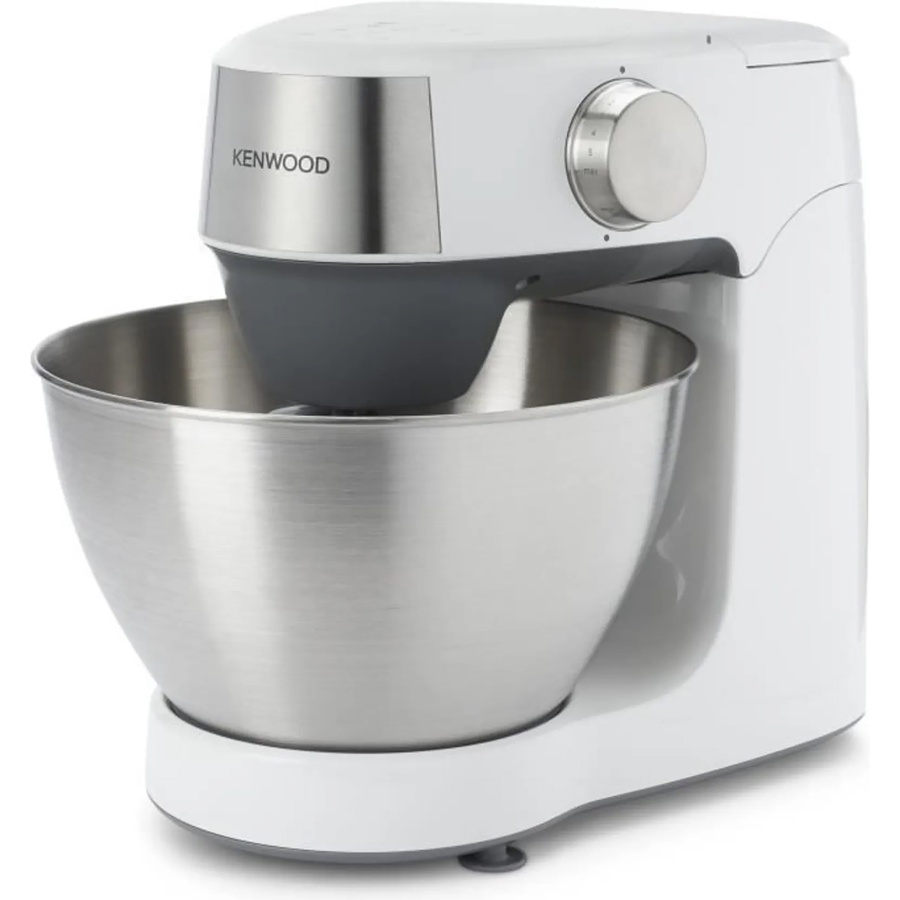 Kenwood Prospero + KHC291.H0WH - Visuel principal