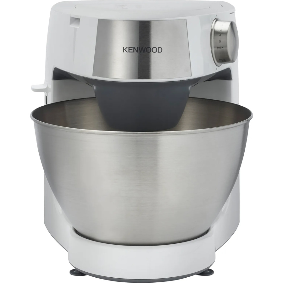 Kenwood Prospero + KHC291.H0WH - Vue de face