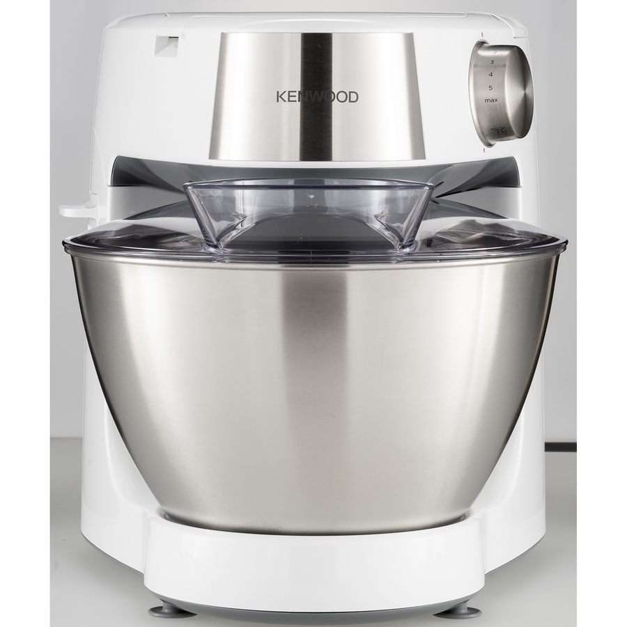 Kenwood Prospero + KHC29.A0WH - Vue de face