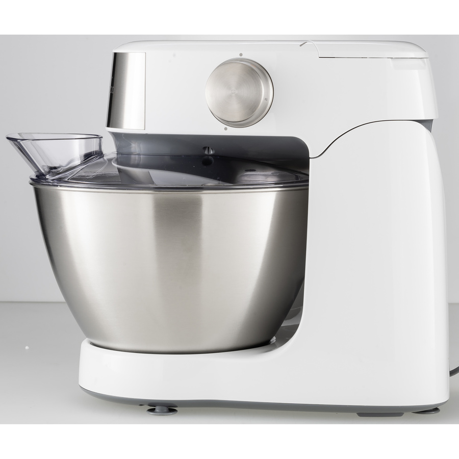 Kenwood Prospero + KHC29.E0WH - Vue de côté