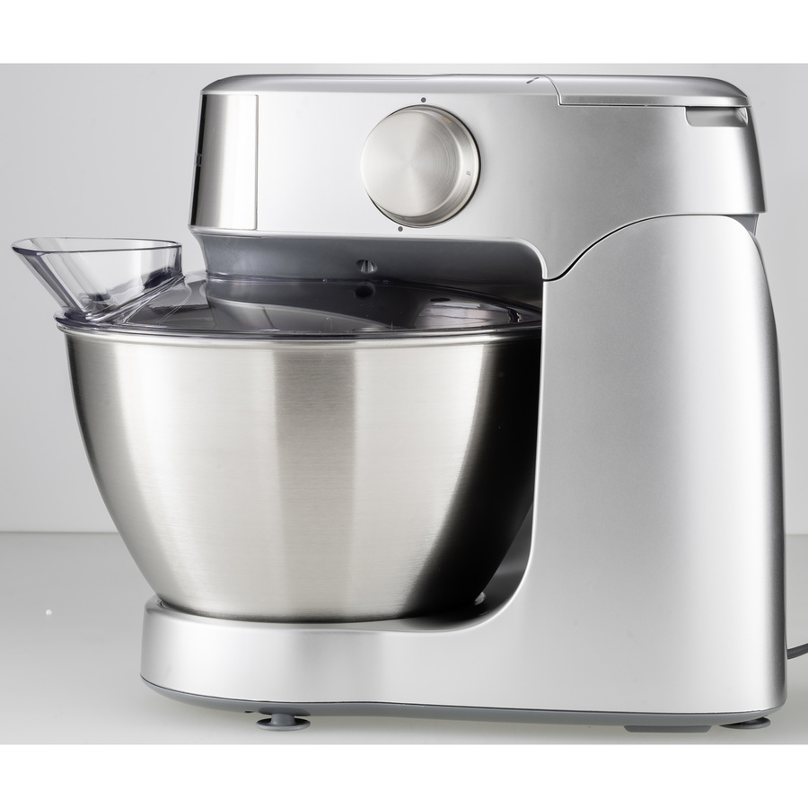 Kenwood Prospero + KHC291.H0SI - Vue de côté