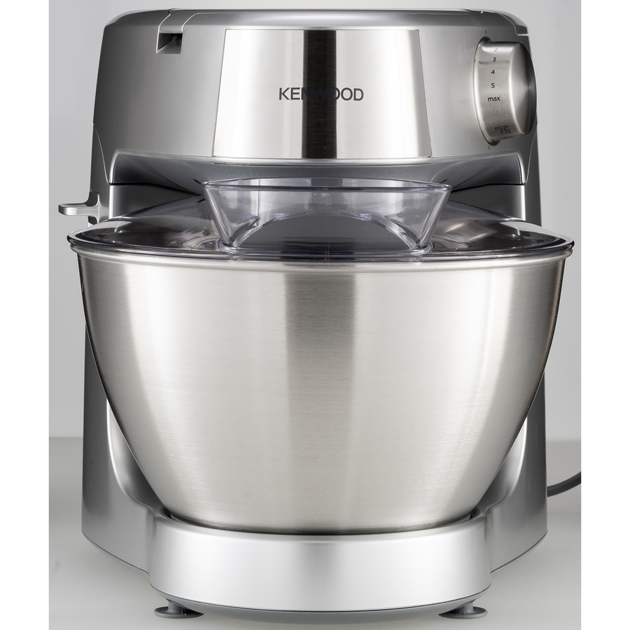 Kenwood Prospero + KHC291.H0SI - Vue de face