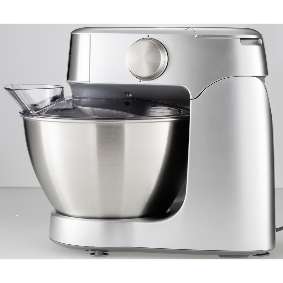 Kenwood Prospero + KHC292A.J0SI - Vue de côté