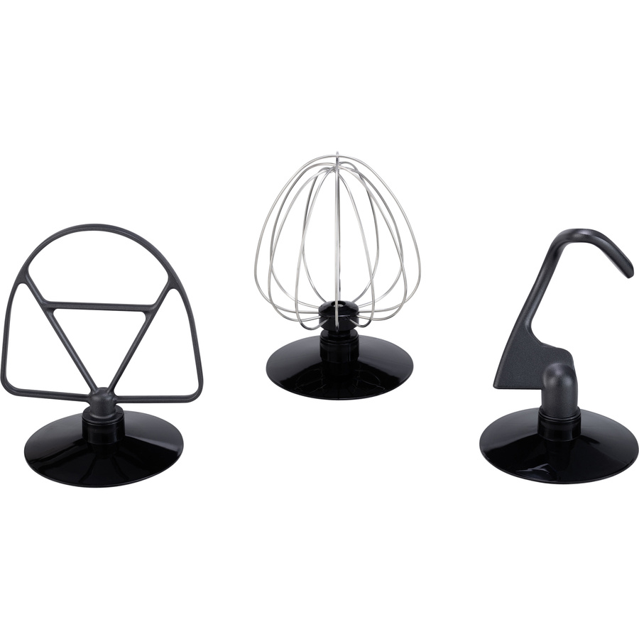 Mandine (Carrefour) MSM1300B-24 - Accessoires fournis